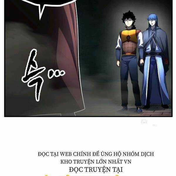 Thiên Ma Tiêu Diệt Lich King Của Murim Chapter 31 trang 35