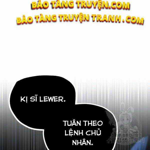 Thiên Ma Tiêu Diệt Lich King Của Murim Chapter 31 trang 36