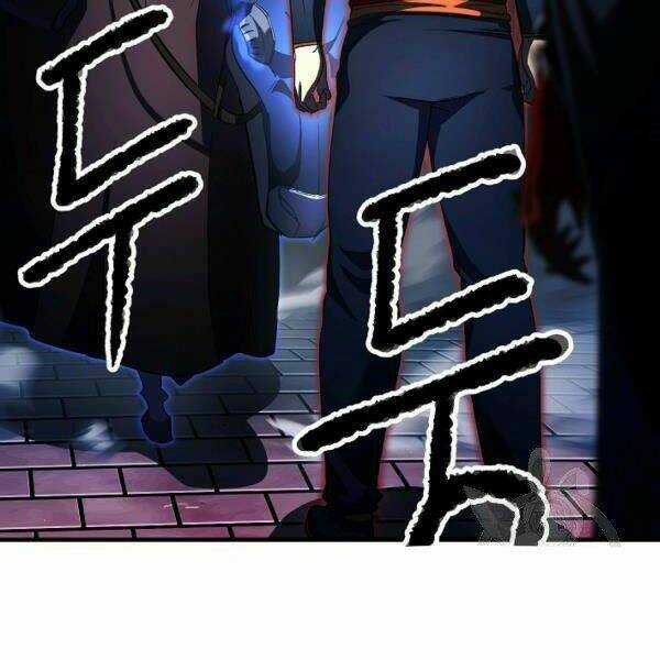 Thiên Ma Tiêu Diệt Lich King Của Murim Chapter 31 trang 38