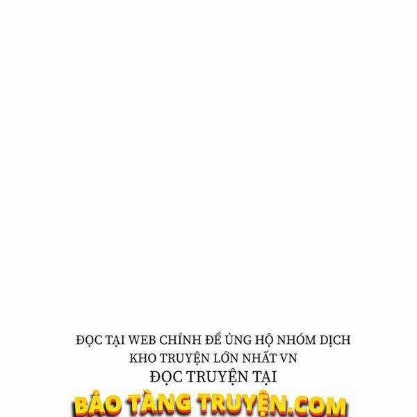 Thiên Ma Tiêu Diệt Lich King Của Murim Chapter 31 trang 39