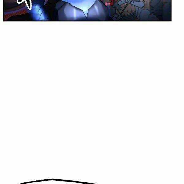 Thiên Ma Tiêu Diệt Lich King Của Murim Chapter 31 trang 4