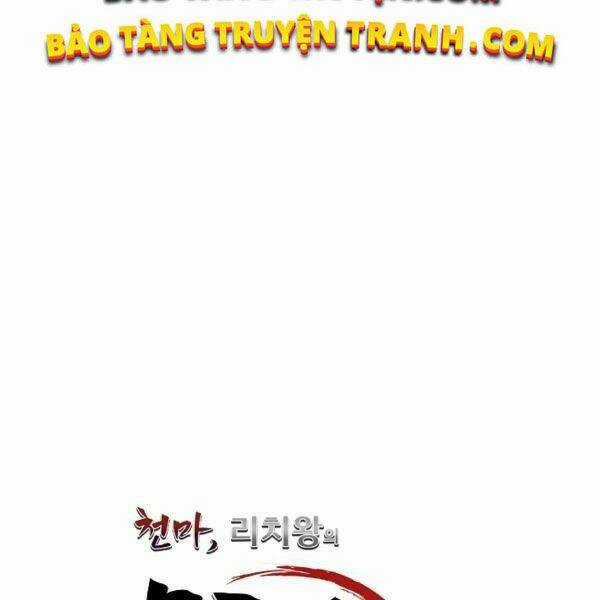 Thiên Ma Tiêu Diệt Lich King Của Murim Chapter 31 trang 40