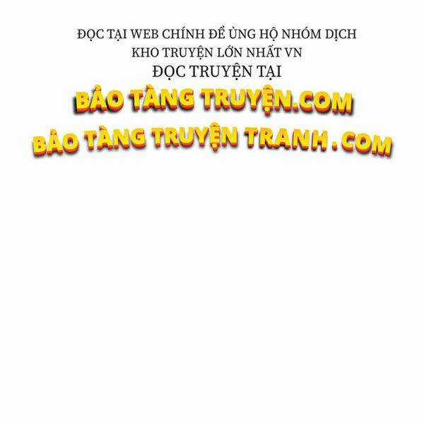 Thiên Ma Tiêu Diệt Lich King Của Murim Chapter 31 trang 42