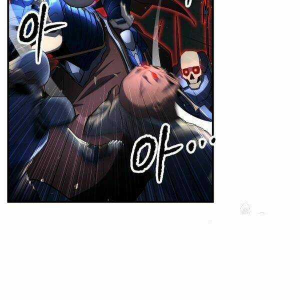 Thiên Ma Tiêu Diệt Lich King Của Murim Chapter 31 trang 44