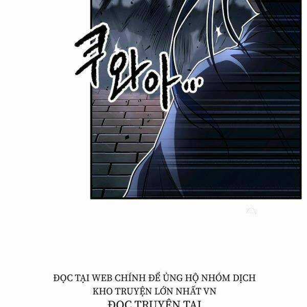 Thiên Ma Tiêu Diệt Lich King Của Murim Chapter 31 trang 46