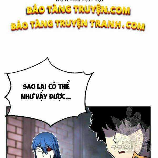 Thiên Ma Tiêu Diệt Lich King Của Murim Chapter 31 trang 47