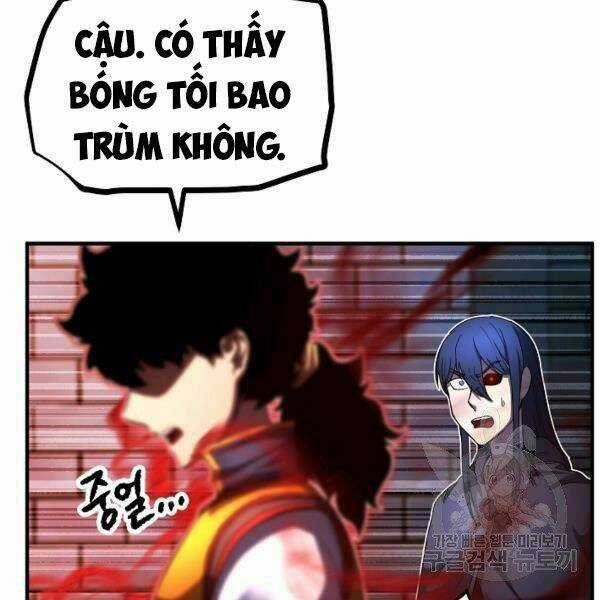 Thiên Ma Tiêu Diệt Lich King Của Murim Chapter 31 trang 5