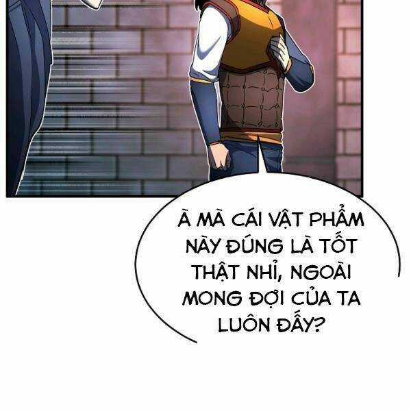 Thiên Ma Tiêu Diệt Lich King Của Murim Chapter 31 trang 50