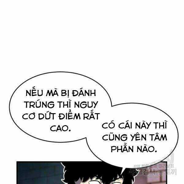 Thiên Ma Tiêu Diệt Lich King Của Murim Chapter 31 trang 51