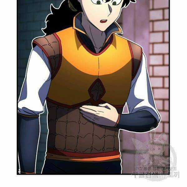 Thiên Ma Tiêu Diệt Lich King Của Murim Chapter 31 trang 52