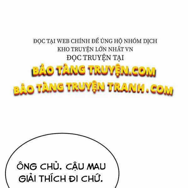 Thiên Ma Tiêu Diệt Lich King Của Murim Chapter 31 trang 53