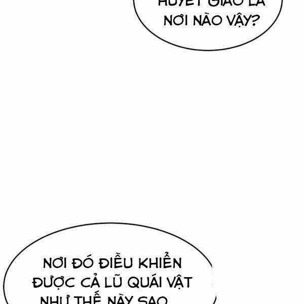 Thiên Ma Tiêu Diệt Lich King Của Murim Chapter 31 trang 55