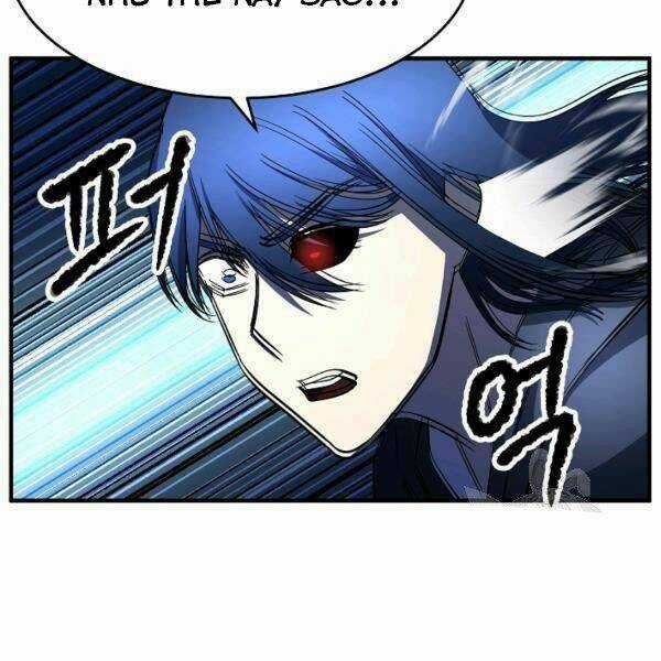 Thiên Ma Tiêu Diệt Lich King Của Murim Chapter 31 trang 56