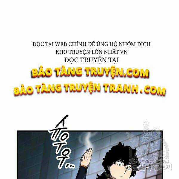 Thiên Ma Tiêu Diệt Lich King Của Murim Chapter 31 trang 57