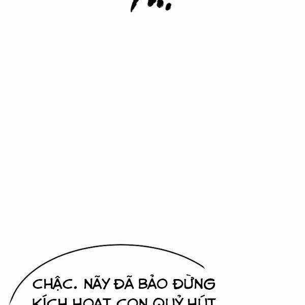 Thiên Ma Tiêu Diệt Lich King Của Murim Chapter 31 trang 59