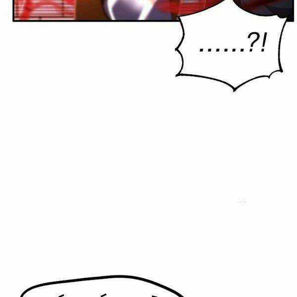 Thiên Ma Tiêu Diệt Lich King Của Murim Chapter 31 trang 6