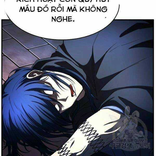 Thiên Ma Tiêu Diệt Lich King Của Murim Chapter 31 trang 60