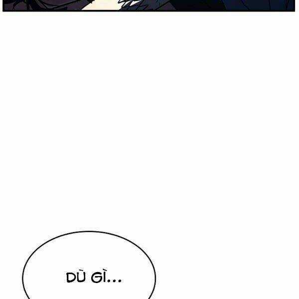 Thiên Ma Tiêu Diệt Lich King Của Murim Chapter 31 trang 61