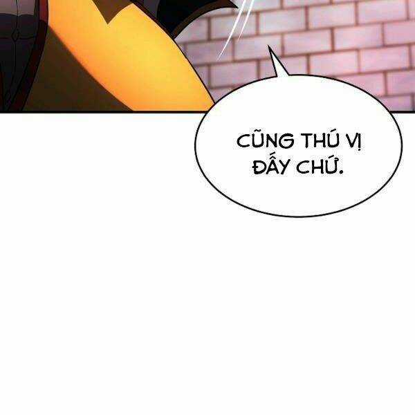 Thiên Ma Tiêu Diệt Lich King Của Murim Chapter 31 trang 63