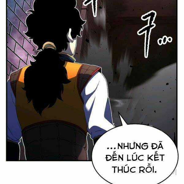 Thiên Ma Tiêu Diệt Lich King Của Murim Chapter 31 trang 65