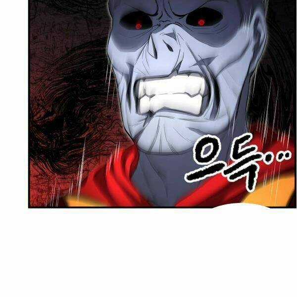 Thiên Ma Tiêu Diệt Lich King Của Murim Chapter 31 trang 67