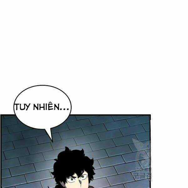 Thiên Ma Tiêu Diệt Lich King Của Murim Chapter 31 trang 68