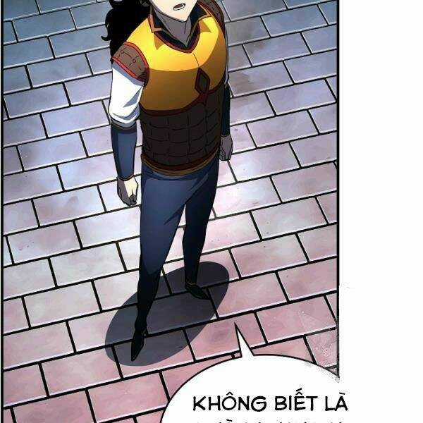 Thiên Ma Tiêu Diệt Lich King Của Murim Chapter 31 trang 69