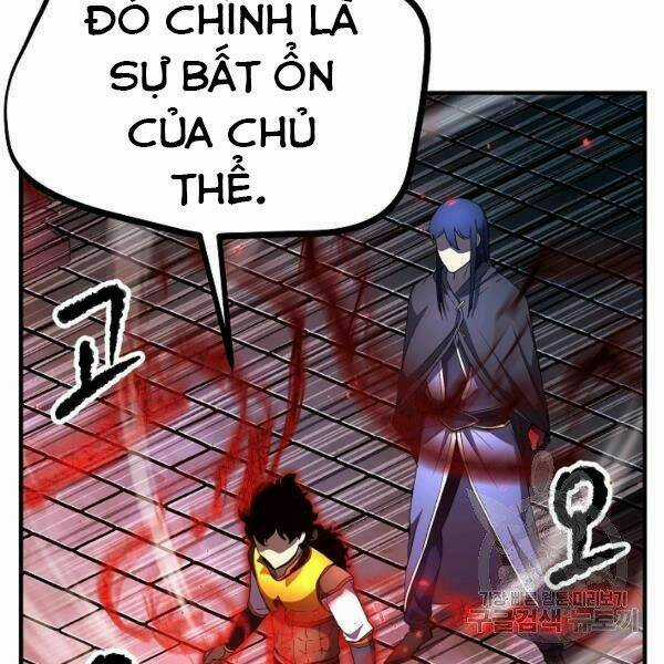 Thiên Ma Tiêu Diệt Lich King Của Murim Chapter 31 trang 7