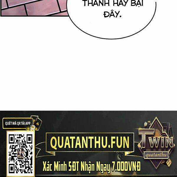 Thiên Ma Tiêu Diệt Lich King Của Murim Chapter 31 trang 70