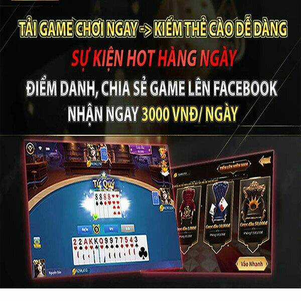 Thiên Ma Tiêu Diệt Lich King Của Murim Chapter 31 trang 71