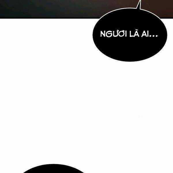 Thiên Ma Tiêu Diệt Lich King Của Murim Chapter 31 trang 73