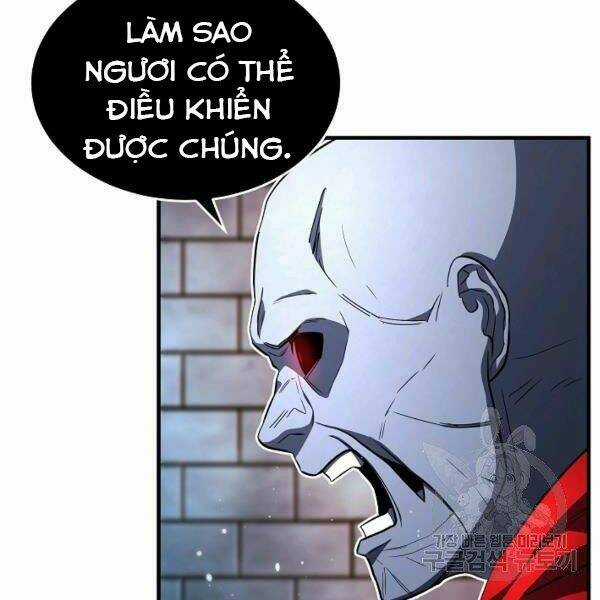 Thiên Ma Tiêu Diệt Lich King Của Murim Chapter 31 trang 74