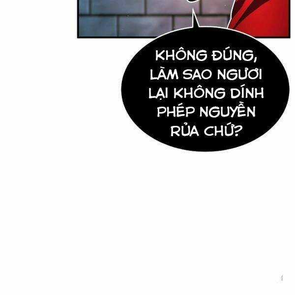 Thiên Ma Tiêu Diệt Lich King Của Murim Chapter 31 trang 75