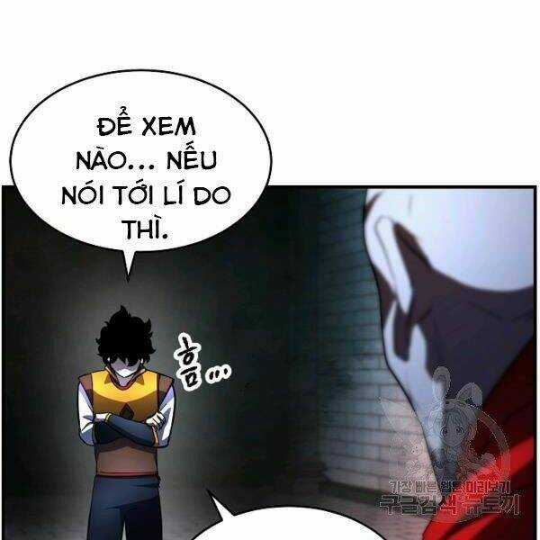 Thiên Ma Tiêu Diệt Lich King Của Murim Chapter 31 trang 76