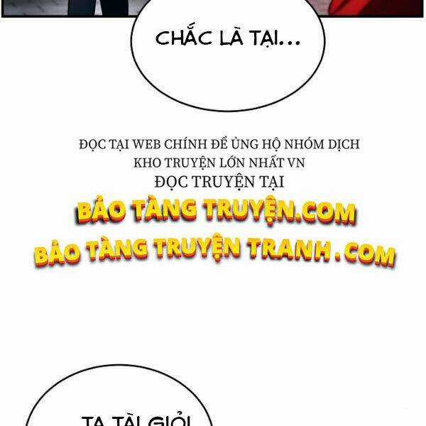 Thiên Ma Tiêu Diệt Lich King Của Murim Chapter 31 trang 77