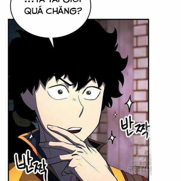 Thiên Ma Tiêu Diệt Lich King Của Murim Chapter 31 trang 78