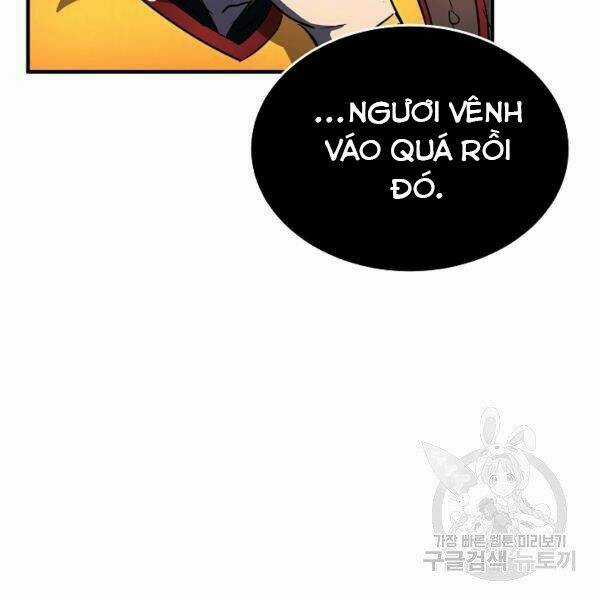 Thiên Ma Tiêu Diệt Lich King Của Murim Chapter 31 trang 79