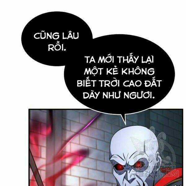 Thiên Ma Tiêu Diệt Lich King Của Murim Chapter 31 trang 80