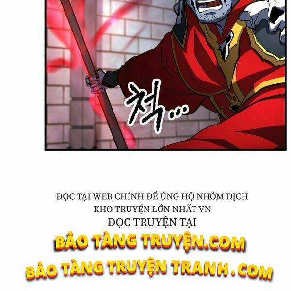 Thiên Ma Tiêu Diệt Lich King Của Murim Chapter 31 trang 81