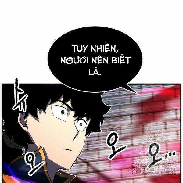 Thiên Ma Tiêu Diệt Lich King Của Murim Chapter 31 trang 82