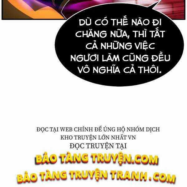 Thiên Ma Tiêu Diệt Lich King Của Murim Chapter 31 trang 83