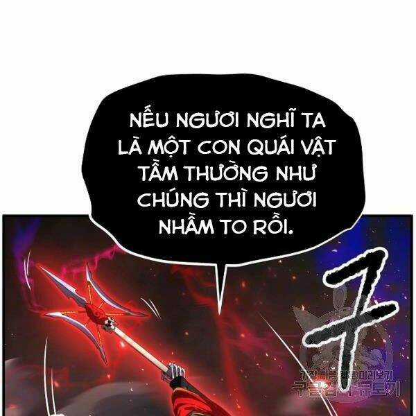 Thiên Ma Tiêu Diệt Lich King Của Murim Chapter 31 trang 84