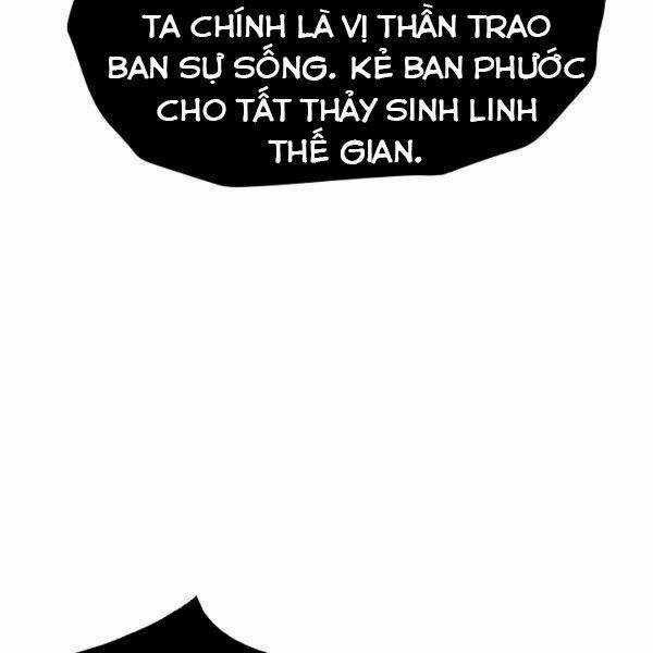 Thiên Ma Tiêu Diệt Lich King Của Murim Chapter 31 trang 86