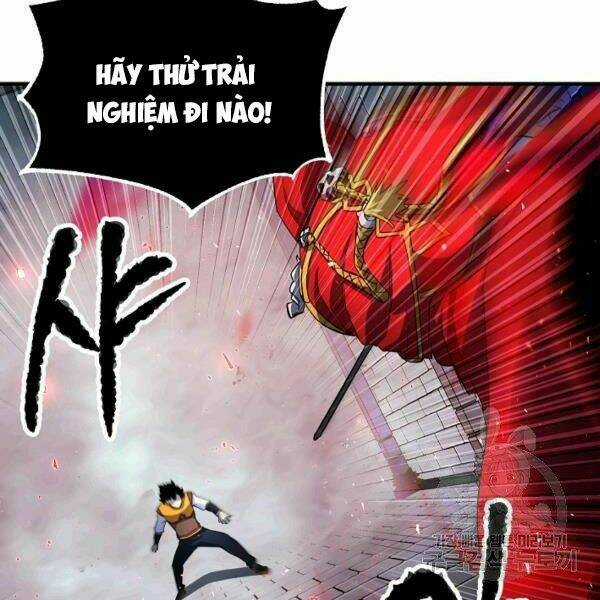 Thiên Ma Tiêu Diệt Lich King Của Murim Chapter 31 trang 87