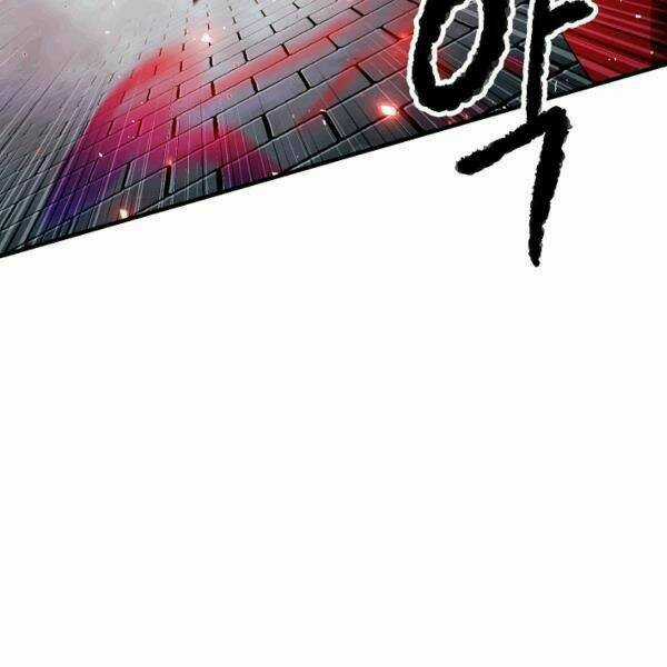 Thiên Ma Tiêu Diệt Lich King Của Murim Chapter 31 trang 88