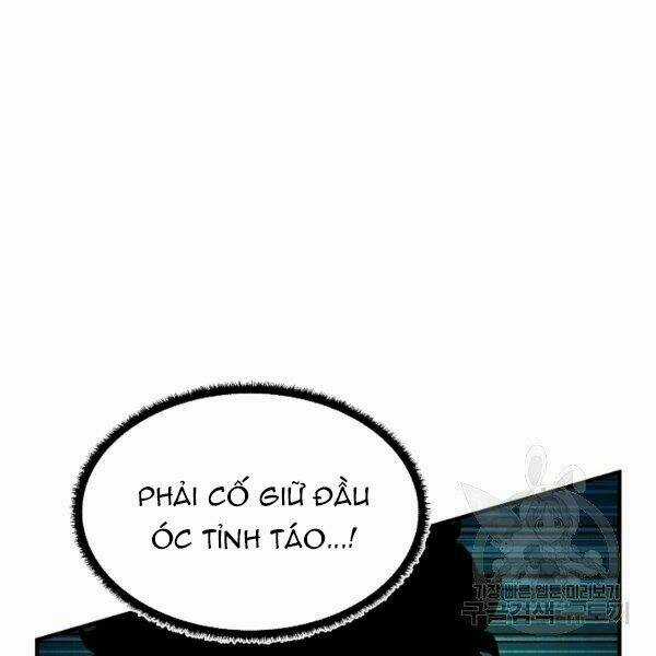 Thiên Ma Tiêu Diệt Lich King Của Murim Chapter 31 trang 89