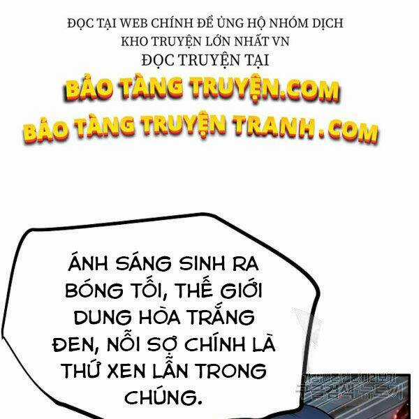 Thiên Ma Tiêu Diệt Lich King Của Murim Chapter 31 trang 9