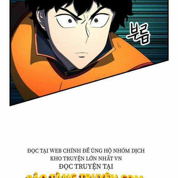 Thiên Ma Tiêu Diệt Lich King Của Murim Chapter 31 trang 90