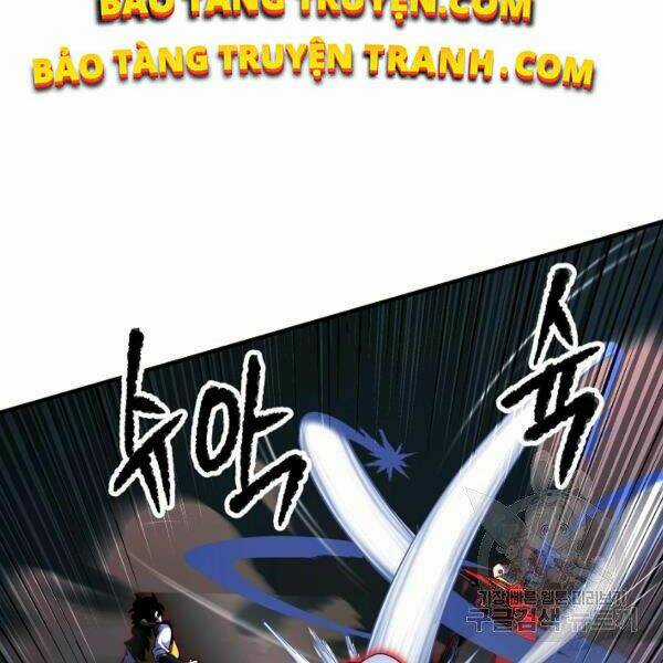 Thiên Ma Tiêu Diệt Lich King Của Murim Chapter 31 trang 91