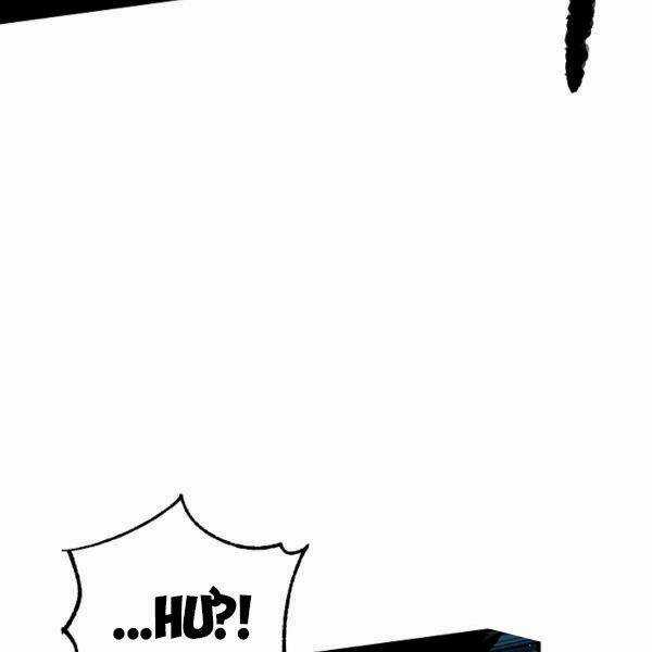 Thiên Ma Tiêu Diệt Lich King Của Murim Chapter 31 trang 94